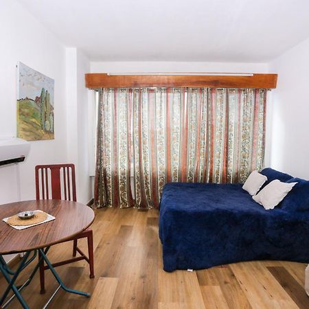 Center Bariloche 아파트 외부 사진